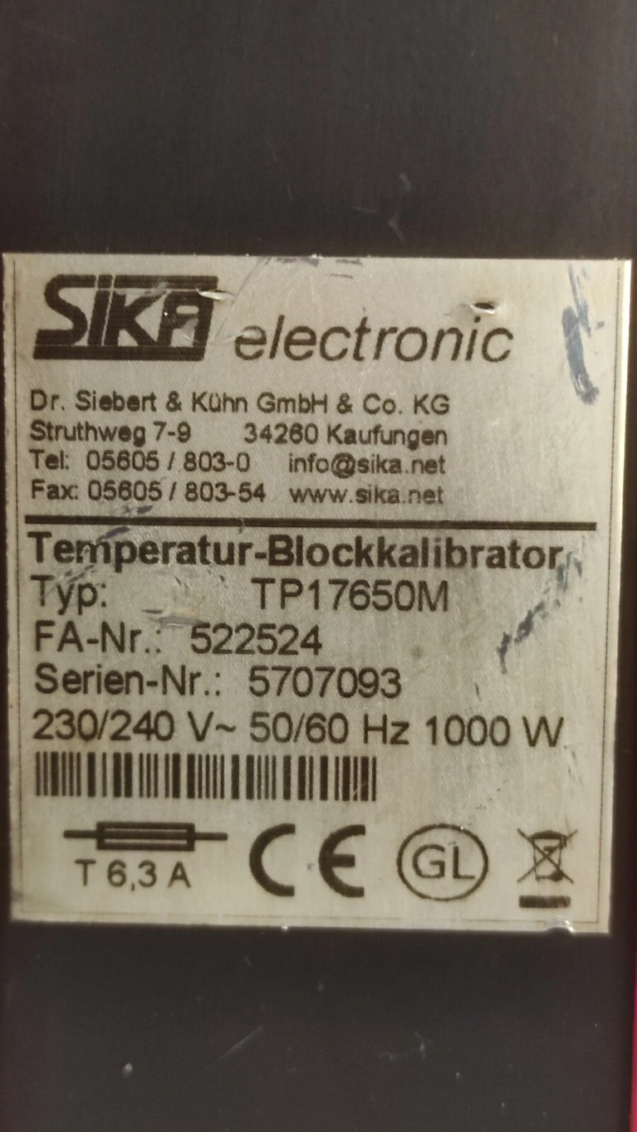 admin/uploads/uploads/sika tp17650 tem calibrator 230v 3_3.webp